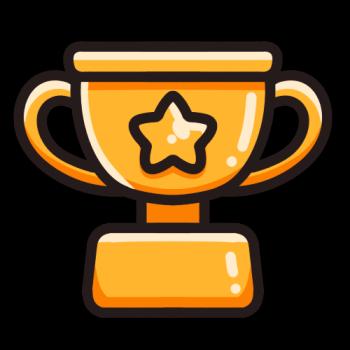 Leaderboard